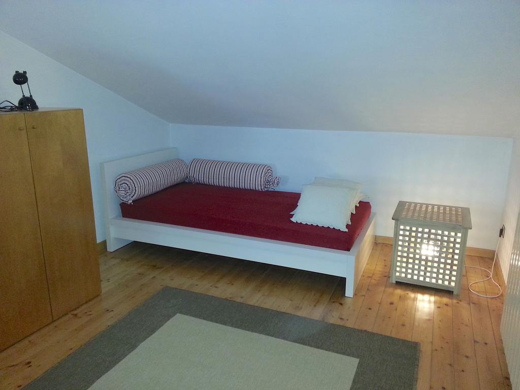 Appartamento "Domus Coeli" Verona Quarto foto