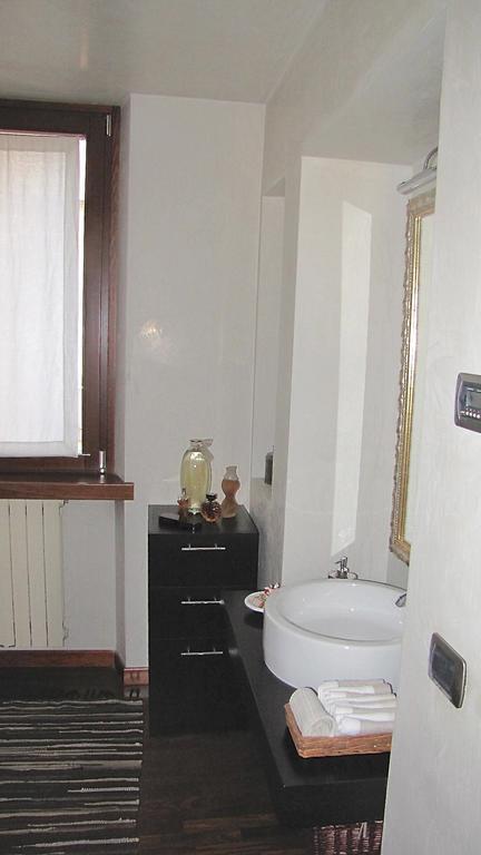 Appartamento "Domus Coeli" Verona Quarto foto